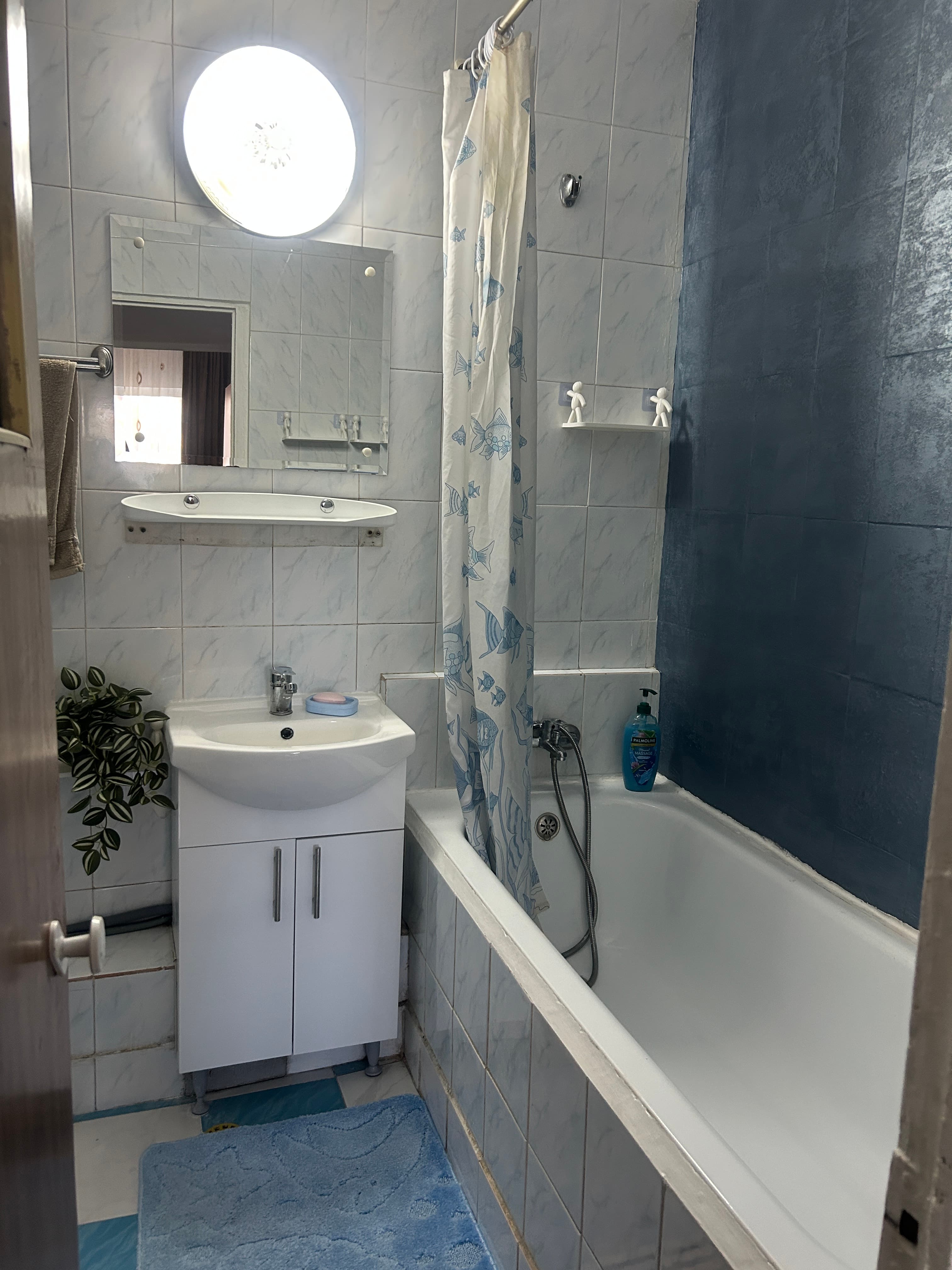 Apartament 2 camere, București