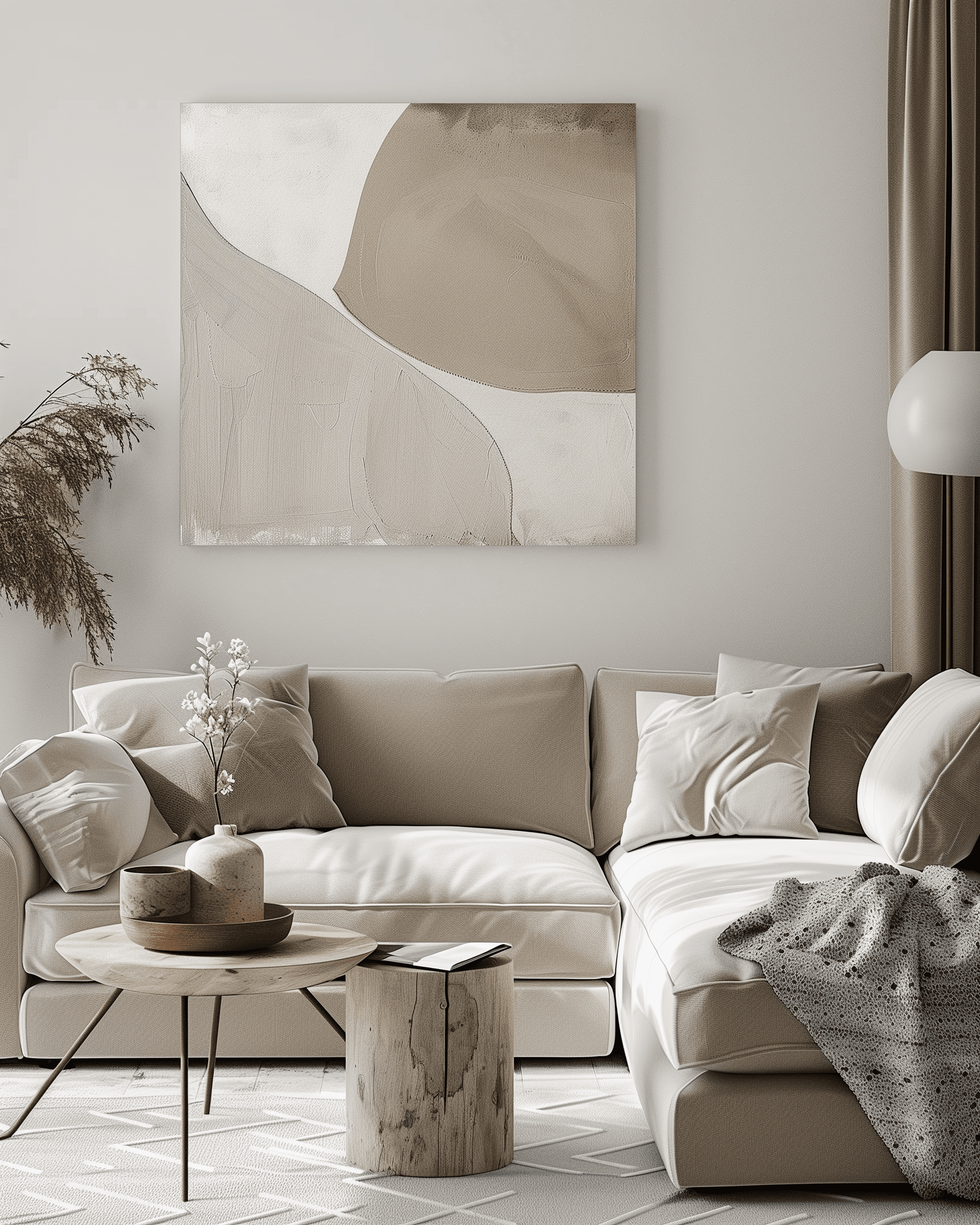 Apartament 2 camere, București